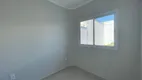 Foto 12 de Casa com 3 Quartos à venda, 176m² em Monte Castelo, São José dos Campos