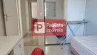 Foto 15 de Apartamento com 3 Quartos à venda, 81m² em Jardim Consórcio, São Paulo