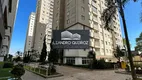 Foto 51 de Apartamento com 2 Quartos à venda, 53m² em Ponte Grande, Guarulhos