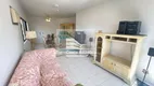 Foto 2 de Apartamento com 4 Quartos à venda, 140m² em Pitangueiras, Guarujá