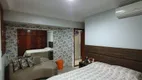 Foto 21 de Apartamento com 4 Quartos à venda, 118m² em Setor Aeroporto, Goiânia