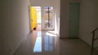 Foto 3 de Casa com 2 Quartos à venda, 96m² em Jardim Residencial dos Reis, Sorocaba