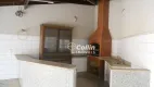 Foto 23 de Casa de Condomínio com 4 Quartos para alugar, 350m² em Morada das Fontes, Uberaba