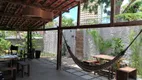 Foto 19 de Casa com 2 Quartos à venda, 108m² em Ponta Negra, Natal