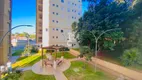 Foto 19 de Apartamento com 3 Quartos à venda, 80m² em Medeiros, Jundiaí
