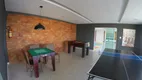 Foto 5 de Apartamento com 2 Quartos à venda, 75m² em Alto dos Passos, Juiz de Fora