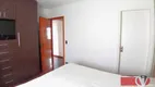 Foto 13 de Apartamento com 3 Quartos à venda, 96m² em Parque São Lucas, São Paulo