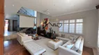 Foto 14 de Casa de Condomínio com 4 Quartos para venda ou aluguel, 420m² em Alphaville, Santana de Parnaíba