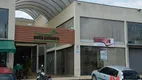 Foto 8 de Ponto Comercial para alugar, 35m² em Granja Viana, Cotia