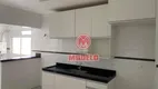 Foto 3 de Apartamento com 3 Quartos à venda, 128m² em Vila Monteiro, Piracicaba