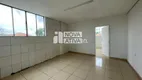 Foto 7 de Imóvel Comercial para alugar, 200m² em Jardim Japão, São Paulo