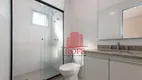 Foto 14 de Apartamento com 3 Quartos à venda, 120m² em Bosque da Saúde, São Paulo