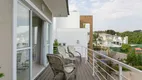 Foto 52 de Casa de Condomínio com 4 Quartos à venda, 460m² em Tingui, Curitiba