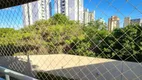 Foto 17 de Casa com 4 Quartos à venda, 328m² em Patamares, Salvador