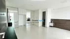 Foto 11 de Apartamento com 3 Quartos à venda, 165m² em Mucuripe, Fortaleza