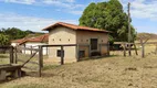 Foto 9 de Fazenda/Sítio com 3 Quartos à venda, 264000m² em Setor Central, Morrinhos