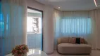 Foto 5 de Apartamento com 1 Quarto para alugar, 52m² em Boa Viagem, Recife