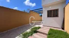 Foto 2 de Casa com 2 Quartos à venda, 60m² em , Peruíbe