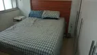 Foto 10 de Apartamento com 2 Quartos à venda, 60m² em Icaraí, Niterói