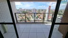 Foto 2 de Apartamento com 4 Quartos à venda, 108m² em Capim Macio, Natal