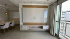 Foto 14 de Apartamento com 3 Quartos à venda, 93m² em Residencial Eldorado, Goiânia