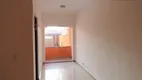 Foto 18 de Casa com 3 Quartos para venda ou aluguel, 136m² em Jardim San Rafael, São José dos Campos