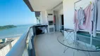 Foto 2 de Apartamento com 3 Quartos à venda, 132m² em Canto do Forte, Praia Grande