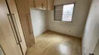 Foto 7 de Apartamento com 2 Quartos para alugar, 70m² em Vila Carrão, São Paulo