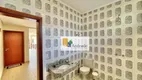 Foto 30 de Casa de Condomínio com 6 Quartos para venda ou aluguel, 1200m² em Golf Park, Carapicuíba
