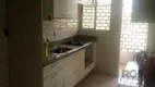 Foto 15 de Apartamento com 3 Quartos à venda, 96m² em Teresópolis, Porto Alegre