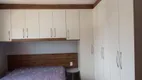 Foto 21 de Apartamento com 3 Quartos à venda, 91m² em Santa Maria, São Caetano do Sul