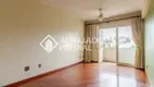 Foto 3 de Apartamento com 2 Quartos à venda, 72m² em Floresta, Porto Alegre