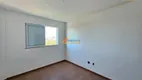 Foto 12 de Apartamento com 3 Quartos à venda, 120m² em Santa Clara, Divinópolis