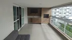 Foto 8 de Apartamento com 3 Quartos para alugar, 181m² em Barra, Salvador