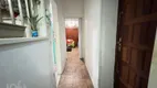 Foto 10 de Apartamento com 1 Quarto à venda, 50m² em Catete, Rio de Janeiro