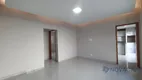 Foto 15 de Casa com 3 Quartos à venda, 131m² em Parque dos Novos Estados, Campo Grande