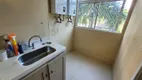 Foto 15 de Apartamento com 4 Quartos à venda, 154m² em Peninsula, Rio de Janeiro