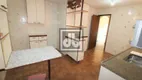 Foto 18 de Casa com 4 Quartos à venda, 199m² em Cocotá, Rio de Janeiro