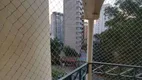 Foto 12 de Apartamento com 2 Quartos à venda, 78m² em Vila Andrade, São Paulo