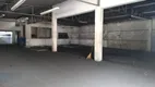 Foto 13 de Galpão/Depósito/Armazém à venda, 1000m² em Centro, Amparo