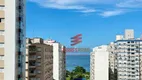 Foto 41 de Apartamento com 4 Quartos à venda, 180m² em Embaré, Santos