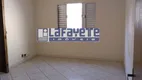 Foto 16 de Sobrado com 3 Quartos à venda, 150m² em Centro, Diadema