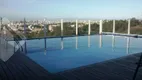 Foto 20 de Apartamento com 2 Quartos à venda, 61m² em Santa Tereza, Porto Alegre