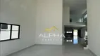Foto 6 de Casa de Condomínio com 4 Quartos à venda, 300m² em Cidade Alpha, Eusébio