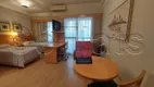 Foto 6 de Flat com 1 Quarto para alugar, 32m² em Jardim Paulista, São Paulo