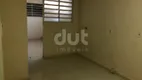 Foto 2 de Sala Comercial para alugar, 125m² em Jardim Guarani, Campinas