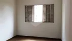 Foto 16 de Apartamento com 3 Quartos à venda, 207m² em Centro, Araraquara