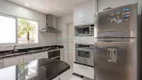 Foto 18 de Casa de Condomínio com 4 Quartos à venda, 270m² em Orleans, Curitiba