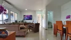 Foto 21 de Apartamento com 3 Quartos à venda, 135m² em Vila Gilda, Santo André