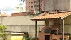 Foto 4 de Apartamento com 2 Quartos à venda, 55m² em Vila Aurora, São Paulo